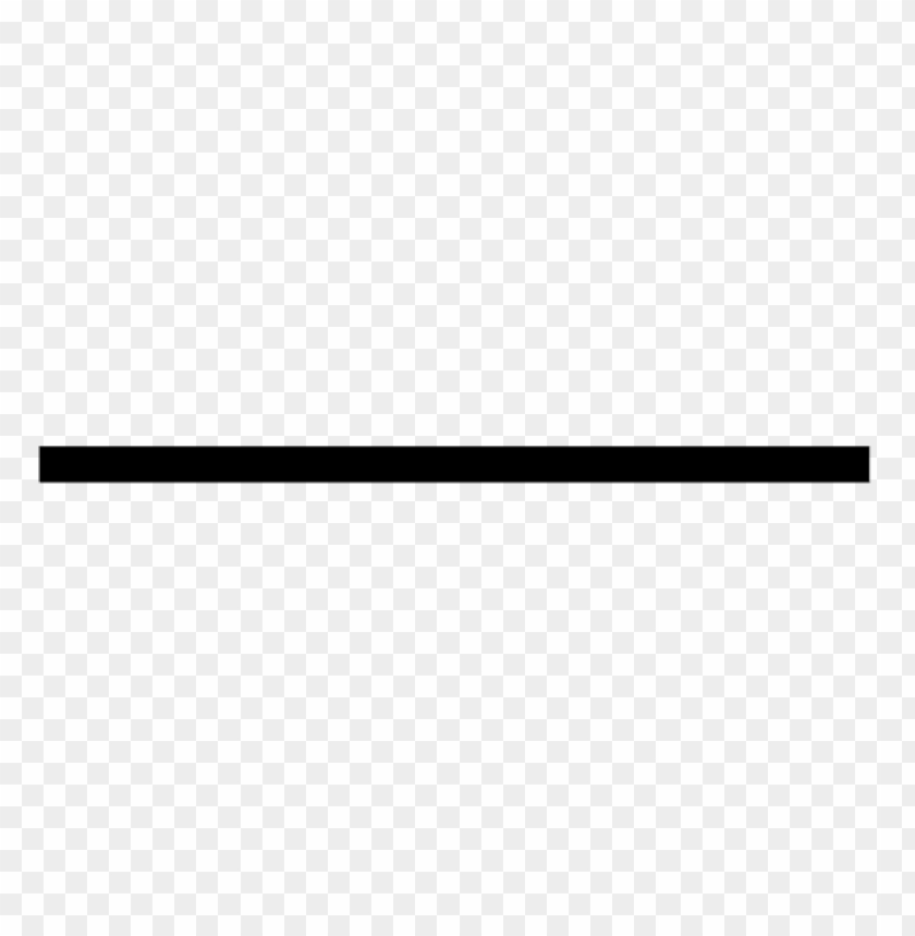 horizontal line design png, line,horizontal,linedesign,design,horizont,png