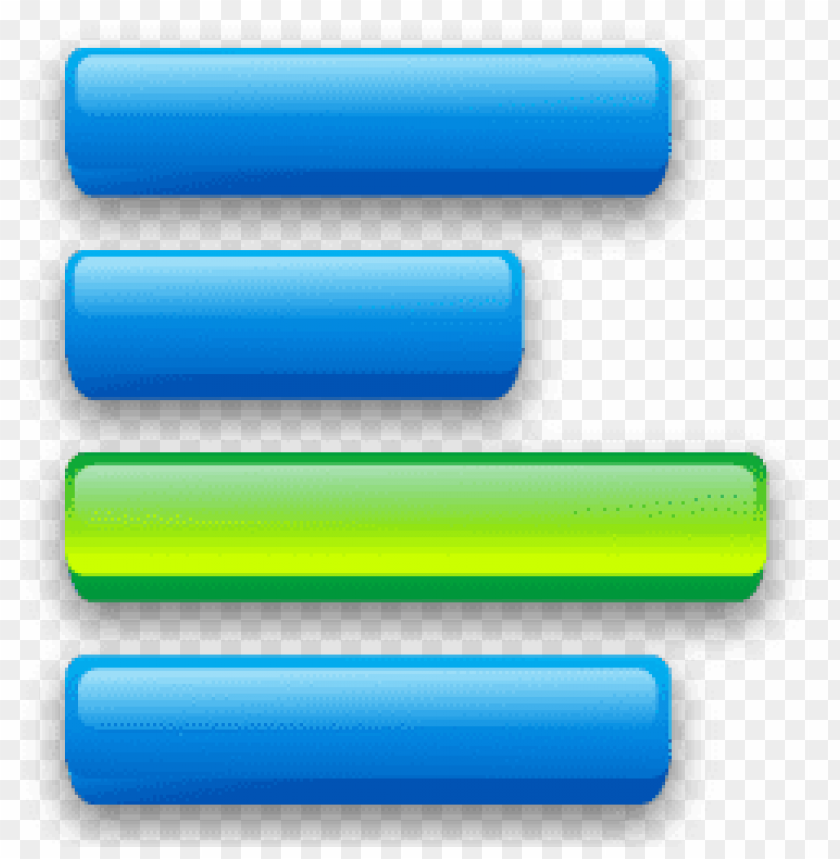 horizontal line design png, line,horizontal,linedesign,design,horizont,png