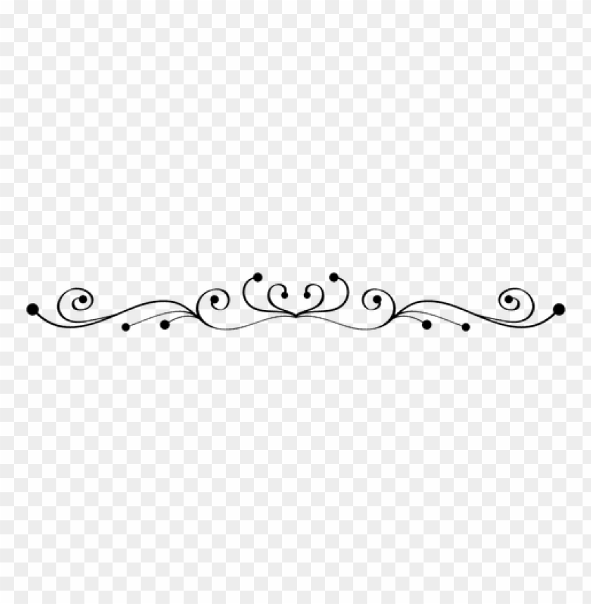 horizontal line design png, horizont,line,png,linedesign,design,horizontal