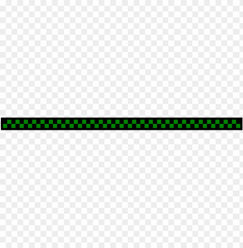 horizontal line divider png, horizontal,line,png,divider,horizont,divide