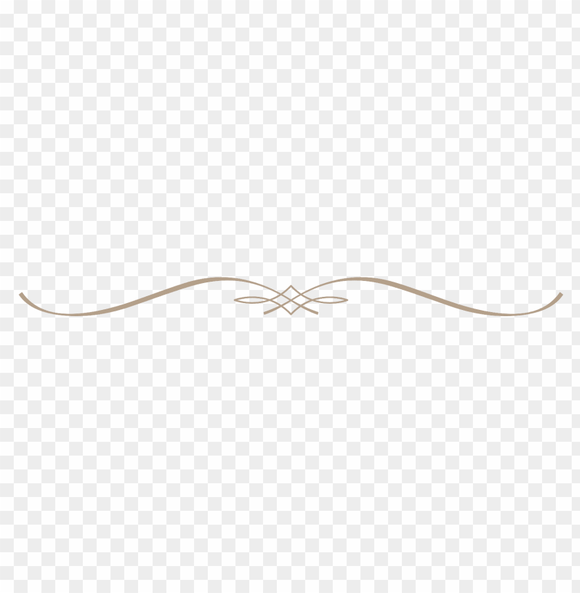 horizontal line divider png, horizontal,line,png,divider,horizont,divide