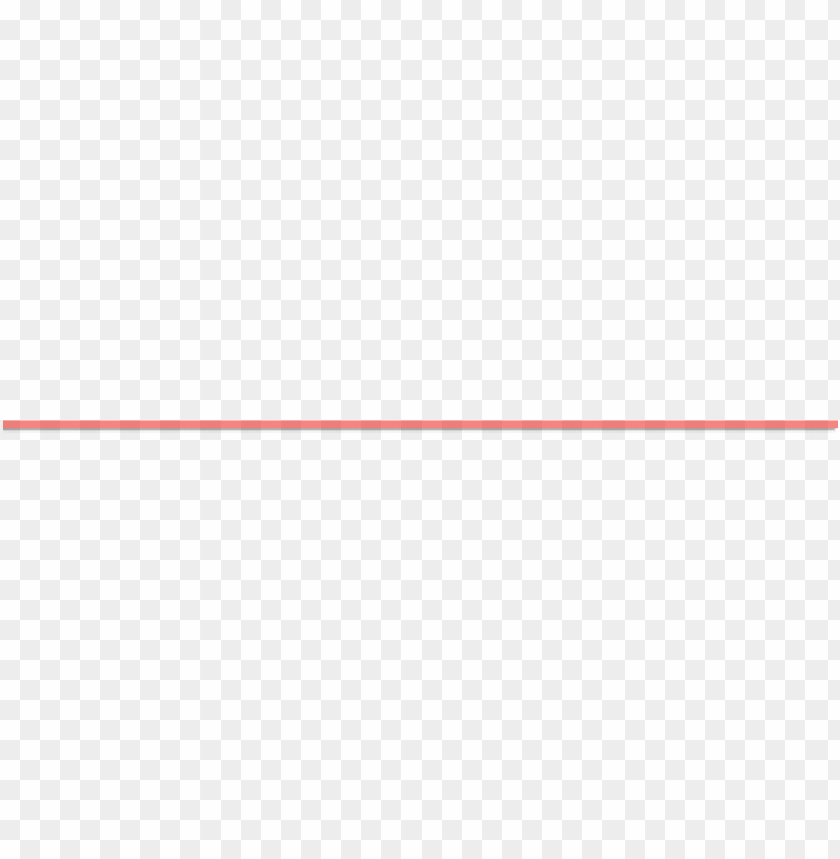 horizontal line divider png, png,horizontal,horizont,line,divide,divider