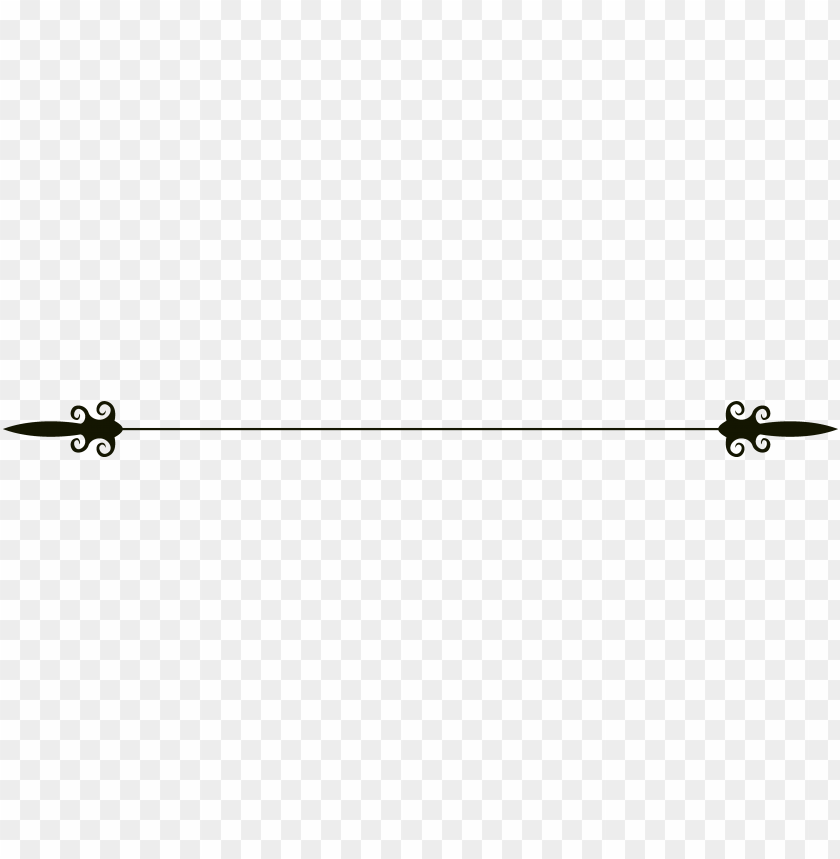 horizontal line divider png, png,horizontal,horizont,line,divide,divider