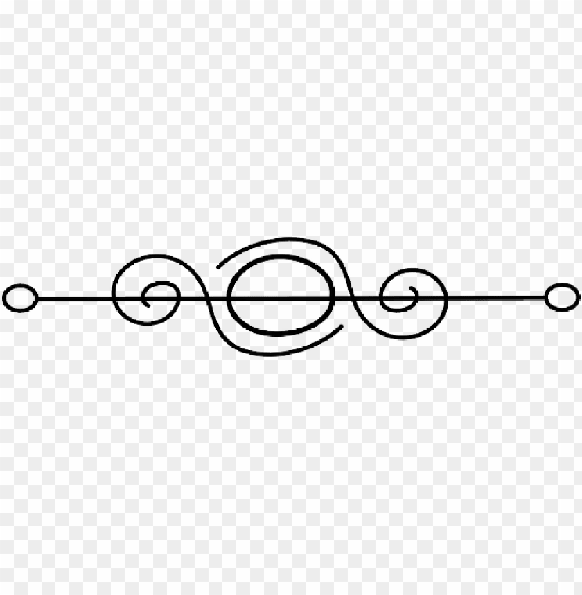 horizontal line divider png, png,horizontal,horizont,line,divide,divider