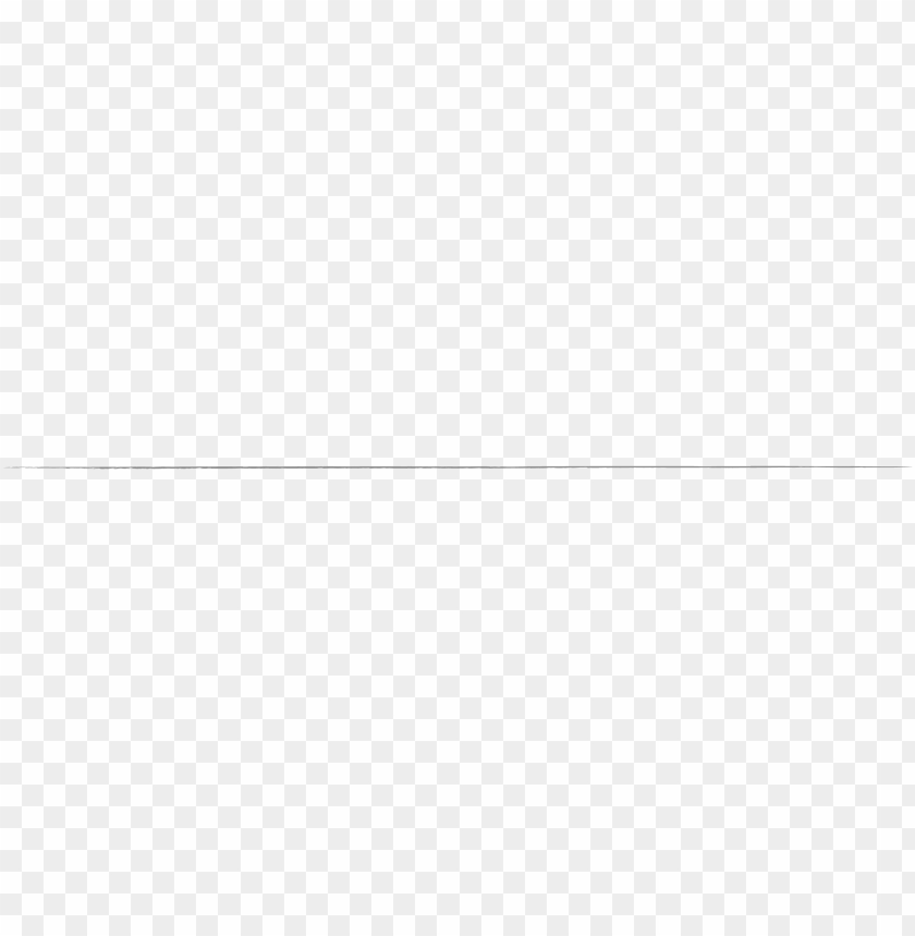horizontal line divider png, png,horizontal,horizont,line,divide,divider