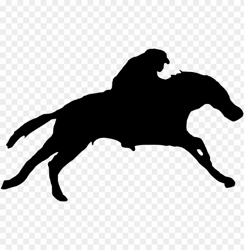 silhouette png,silhouette png image,silhouette png file,silhouette transparent background,silhouette images png,silhouette images clip art,horse riding