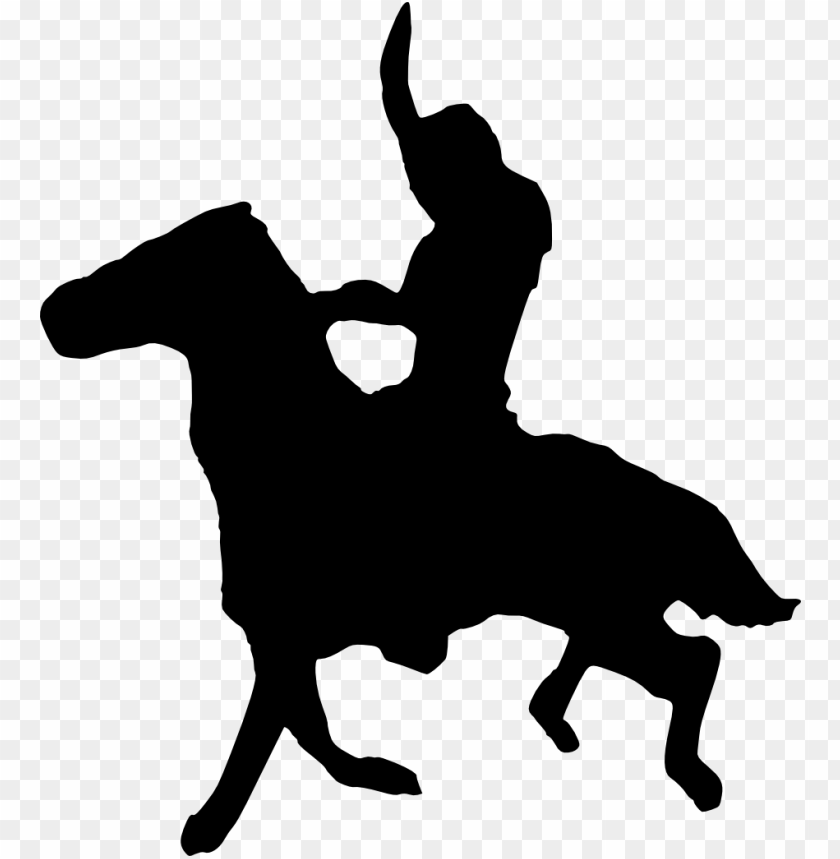 silhouette png,silhouette png image,silhouette png file,silhouette transparent background,silhouette images png,silhouette images clip art,horse riding