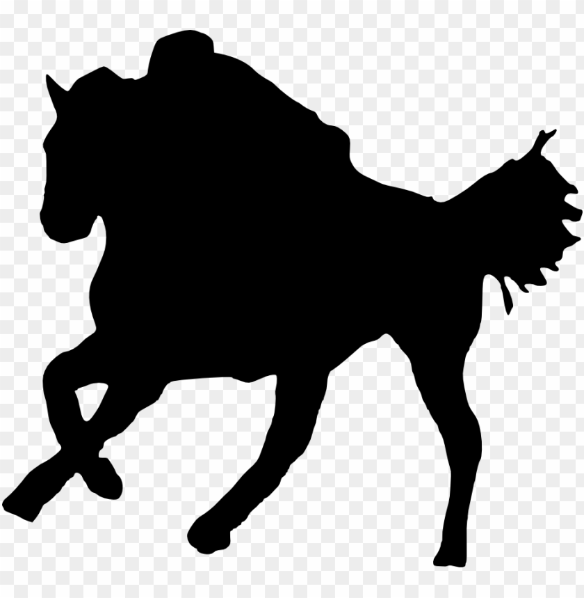 silhouette png,silhouette png image,silhouette png file,silhouette transparent background,silhouette images png,silhouette images clip art,horse riding