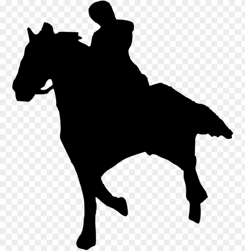 silhouette png,silhouette png image,silhouette png file,silhouette transparent background,silhouette images png,silhouette images clip art,horse riding