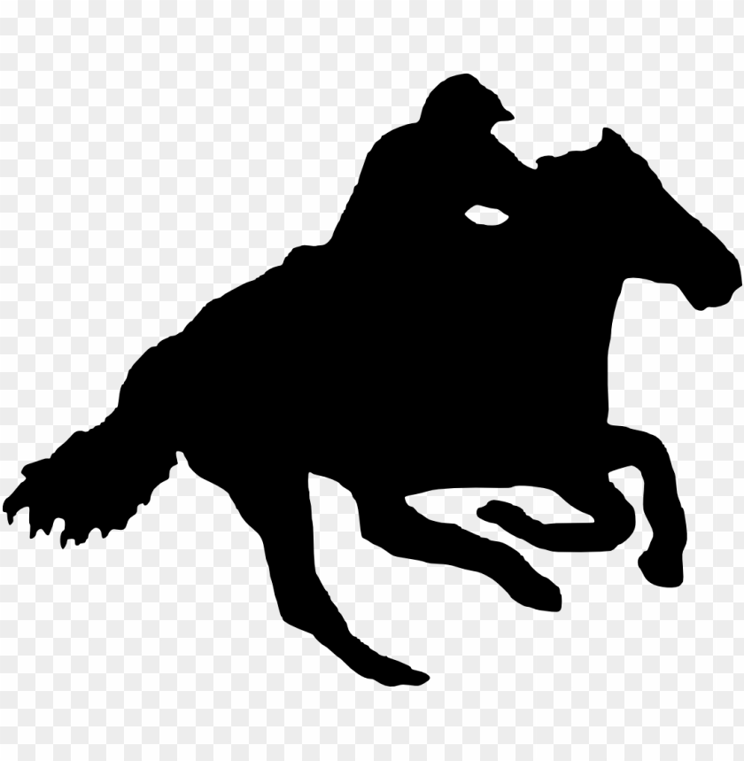 silhouette png,silhouette png image,silhouette png file,silhouette transparent background,silhouette images png,silhouette images clip art,horse riding