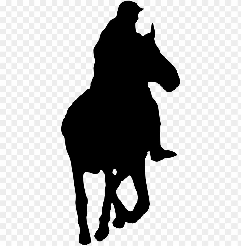 silhouette png,silhouette png image,silhouette png file,silhouette transparent background,silhouette images png,silhouette images clip art,horse riding