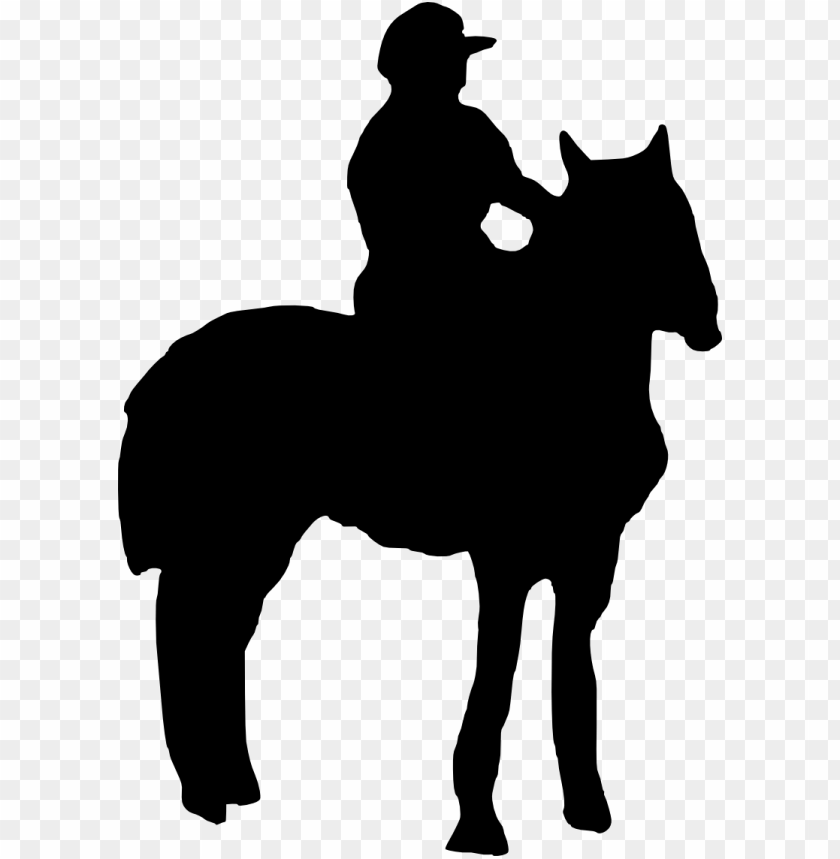 silhouette png,silhouette png image,silhouette png file,silhouette transparent background,silhouette images png,silhouette images clip art,horse riding