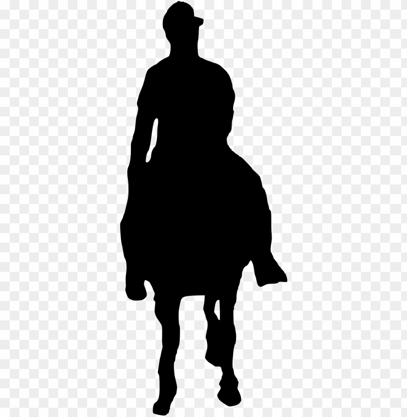 silhouette png,silhouette png image,silhouette png file,silhouette transparent background,silhouette images png,silhouette images clip art,horse riding