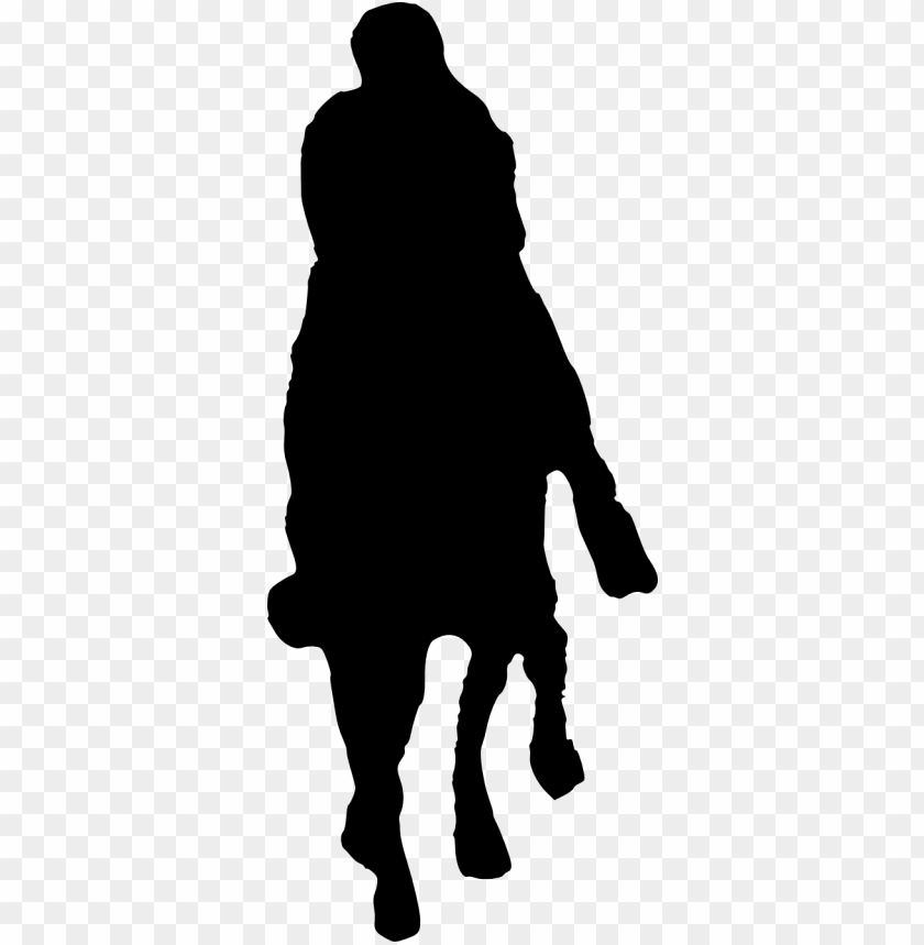 silhouette png,silhouette png image,silhouette png file,silhouette transparent background,silhouette images png,silhouette images clip art,horse riding