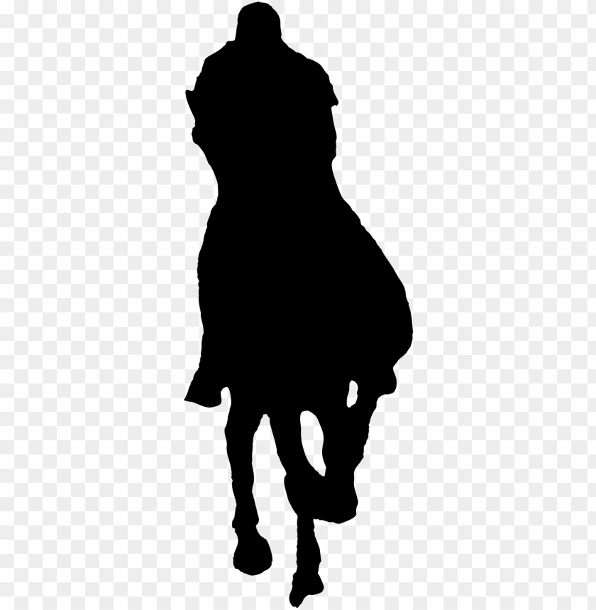 silhouette png,silhouette png image,silhouette png file,silhouette transparent background,silhouette images png,silhouette images clip art,horse riding