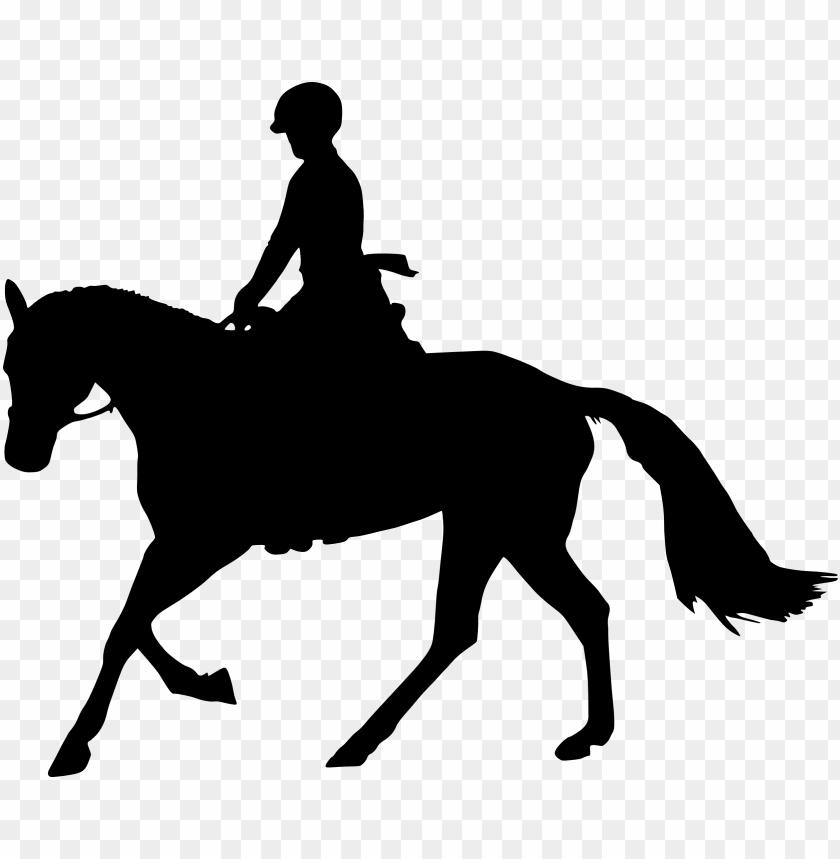 silhouette png,silhouette png image,silhouette png file,silhouette transparent background,silhouette images png,silhouette images clip art,horse