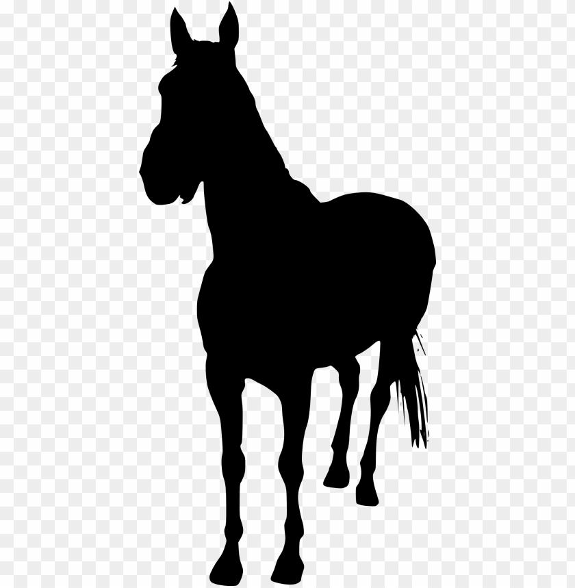 silhouette png,silhouette png image,silhouette png file,silhouette transparent background,silhouette images png,silhouette images clip art,horse