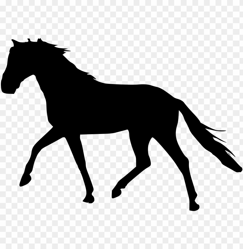 silhouette png,silhouette png image,silhouette png file,silhouette transparent background,silhouette images png,silhouette images clip art,horse