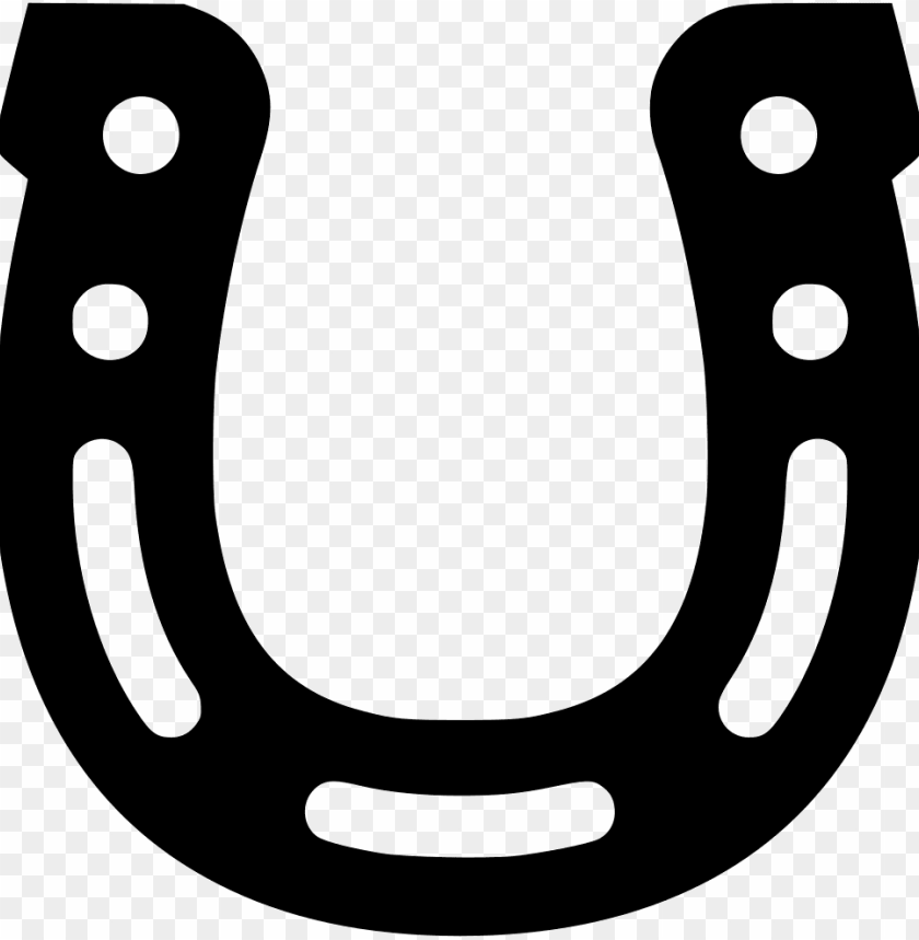 
horseshoe
, 
fabricated
, 
made of metal
, 
duct
, 
calk
