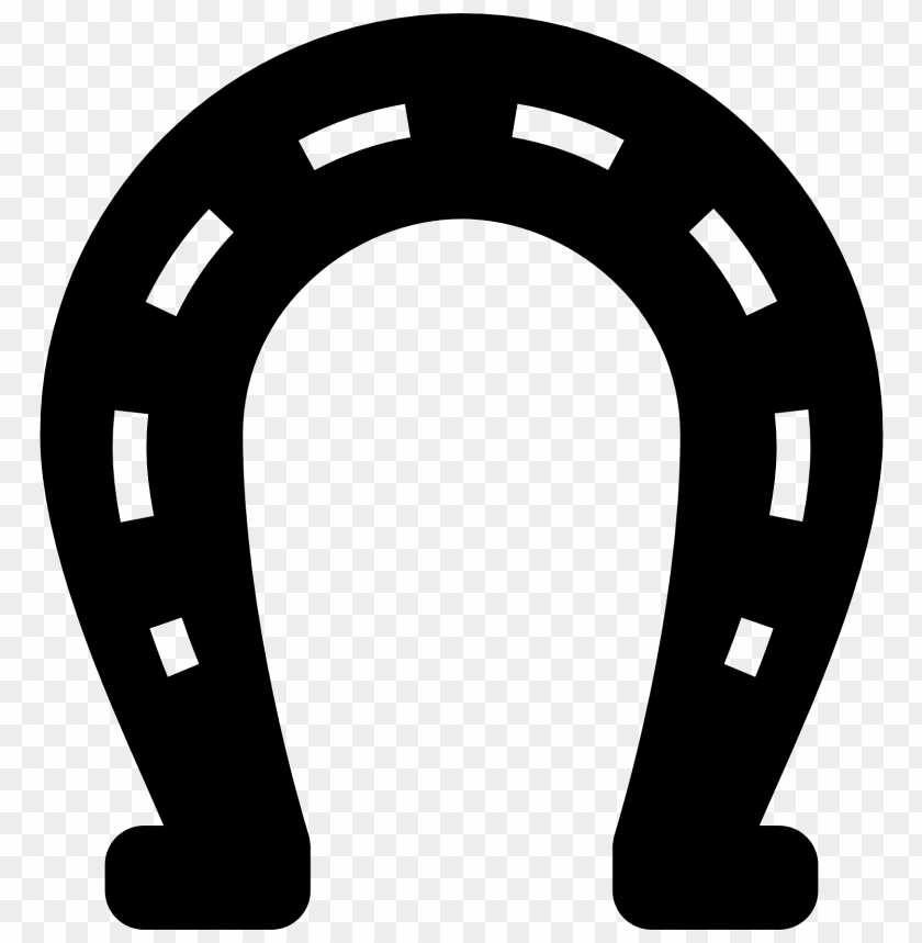 
horseshoe
, 
fabricated
, 
made of metal
, 
duct
, 
calk
