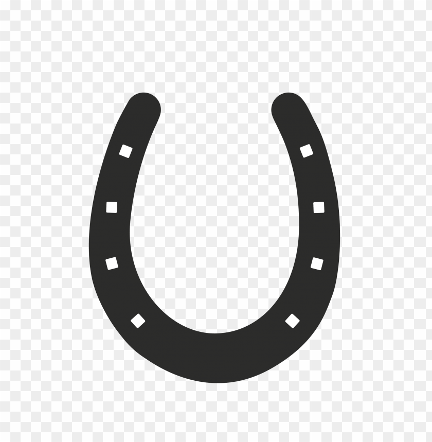 horseshoe png, horseshoe,png