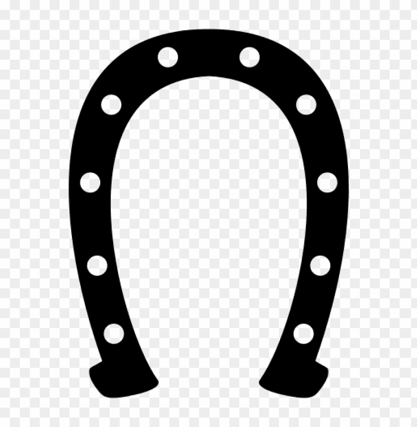 horseshoe png, horseshoe,png