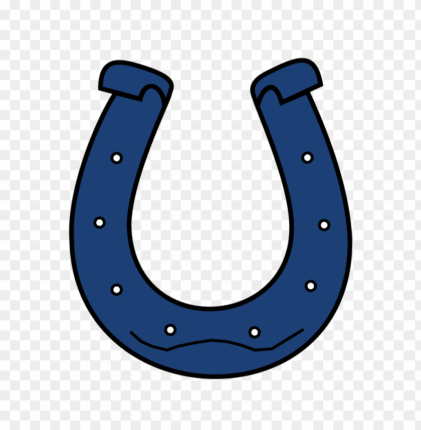 horseshoe png, horseshoe,png