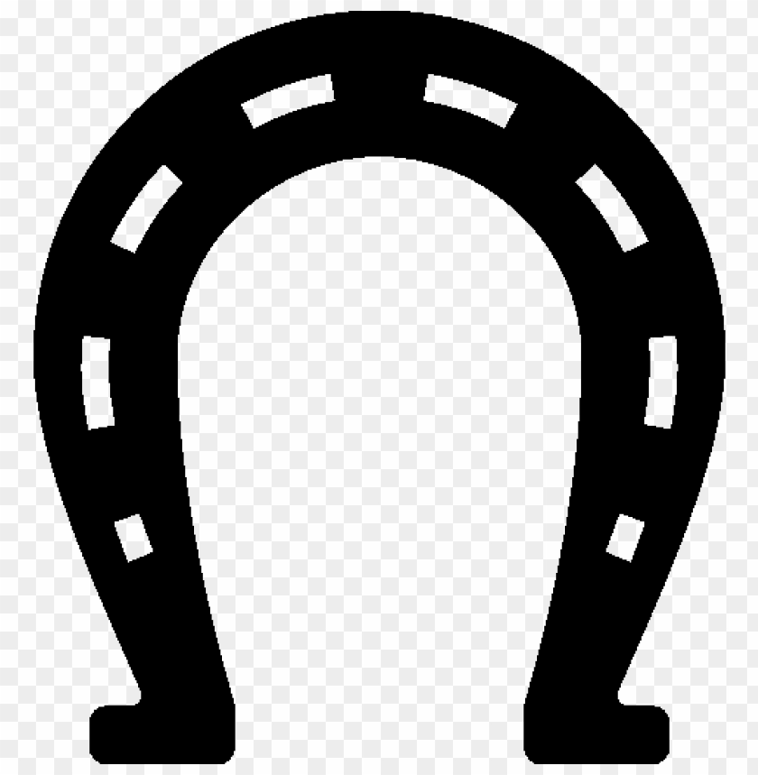 horseshoe png, horseshoe,png