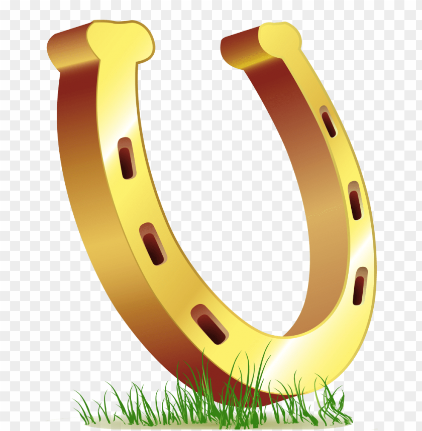 horseshoe png, horseshoe,png