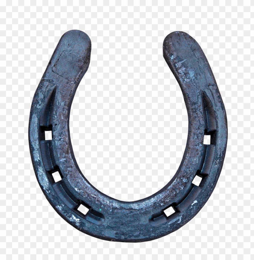 horseshoe png, horseshoe,png