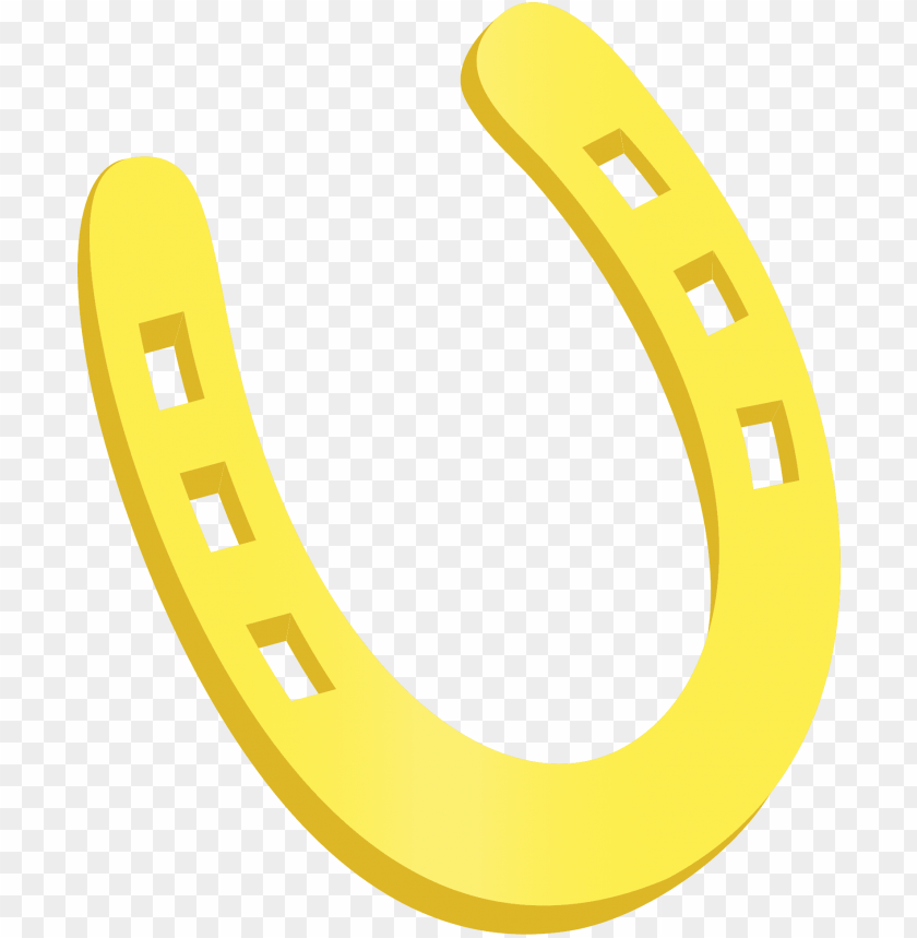 horseshoe png, horseshoe,png