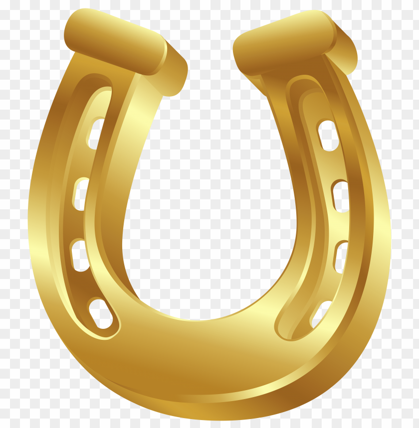 horseshoe png, horseshoe,png