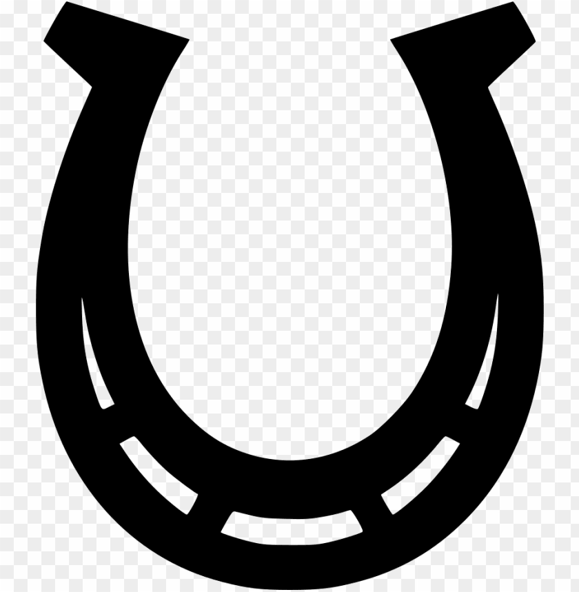 horseshoe png, horseshoe,png