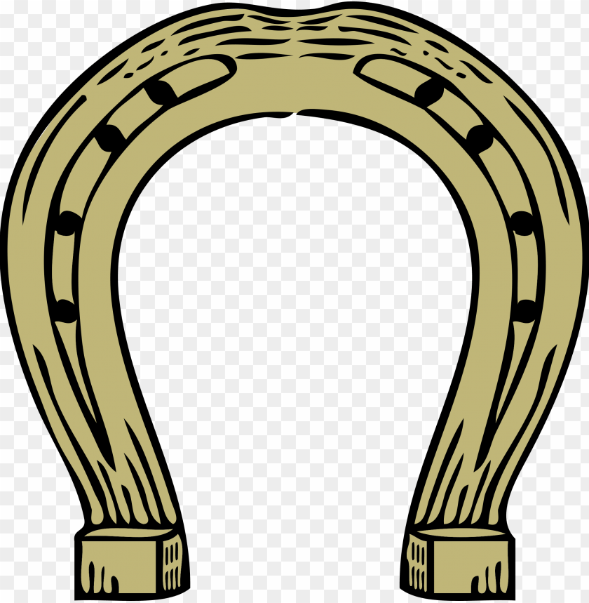 horseshoe png, horseshoe,png