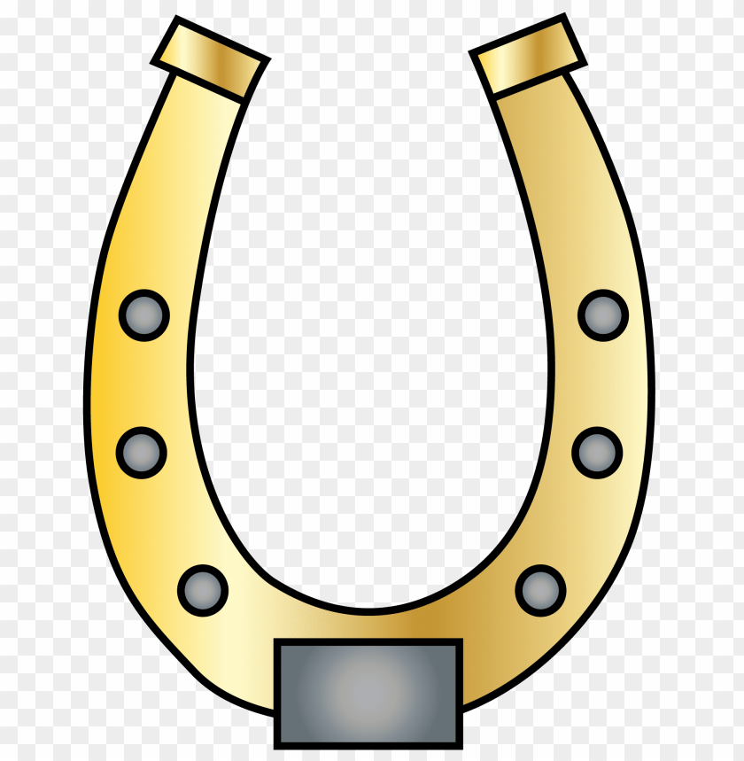 horseshoe png, horseshoe,png