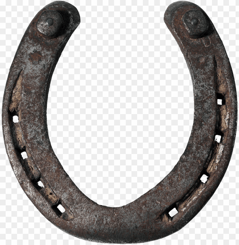 horseshoe png, horseshoe,png