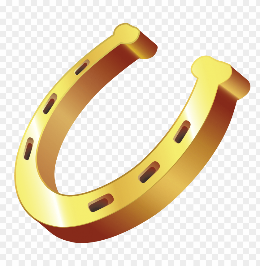 horseshoe png, horseshoe,png