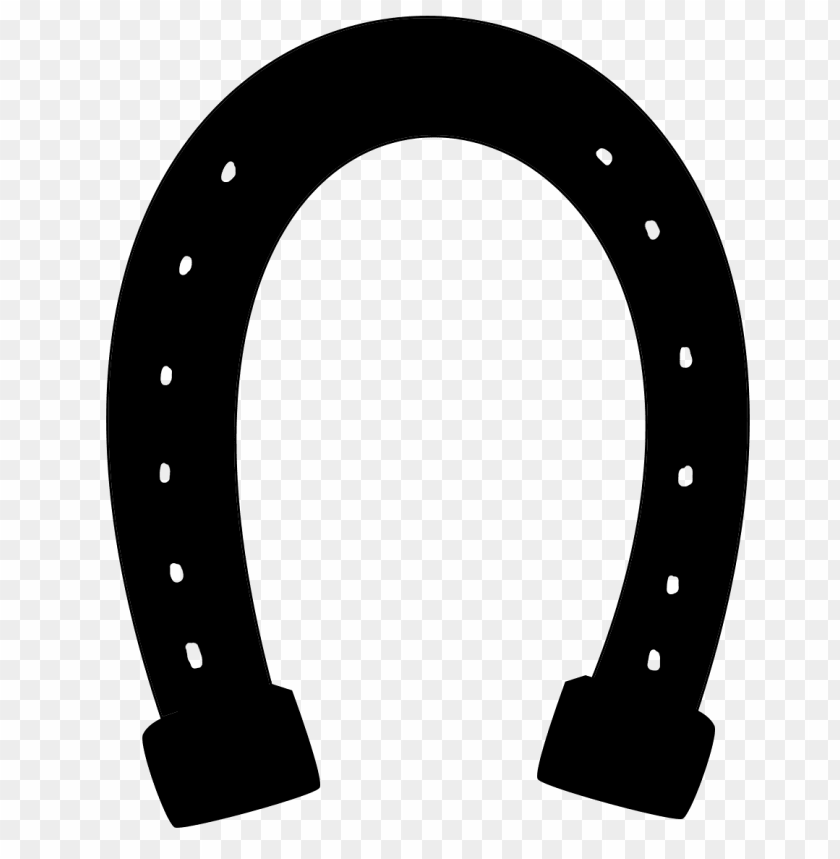 horseshoe png, horseshoe,png