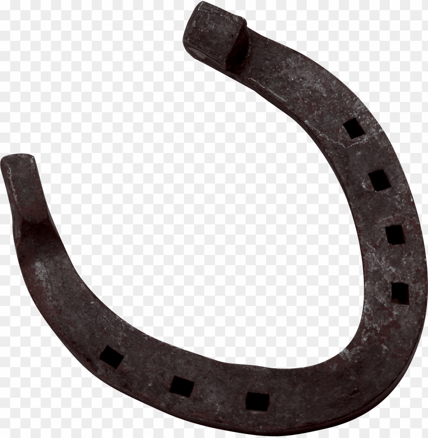 horseshoe png, horseshoe,png