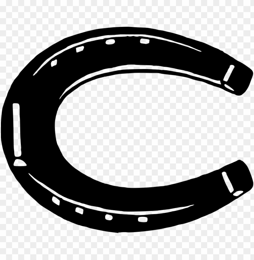 horseshoe png, horseshoe,png