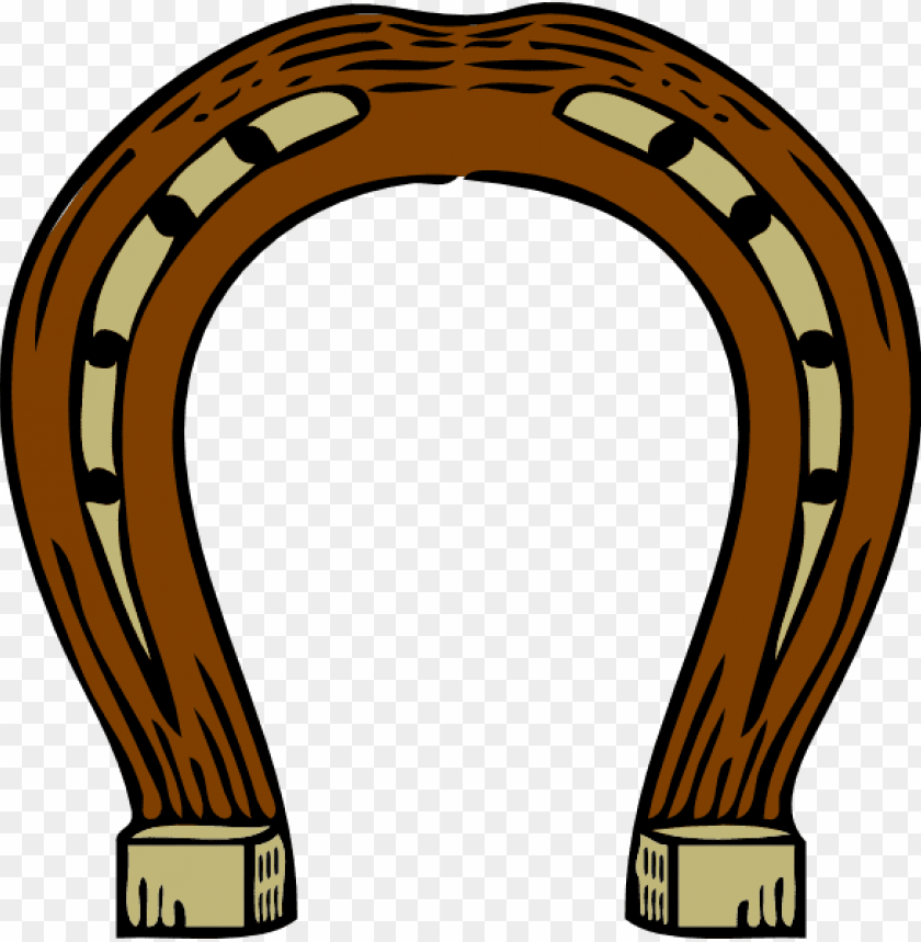 horseshoe png, horseshoe,png