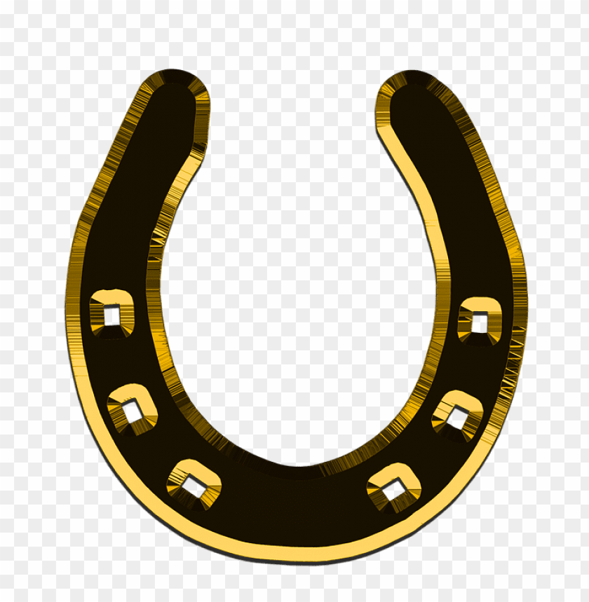 horseshoe png, horseshoe,png