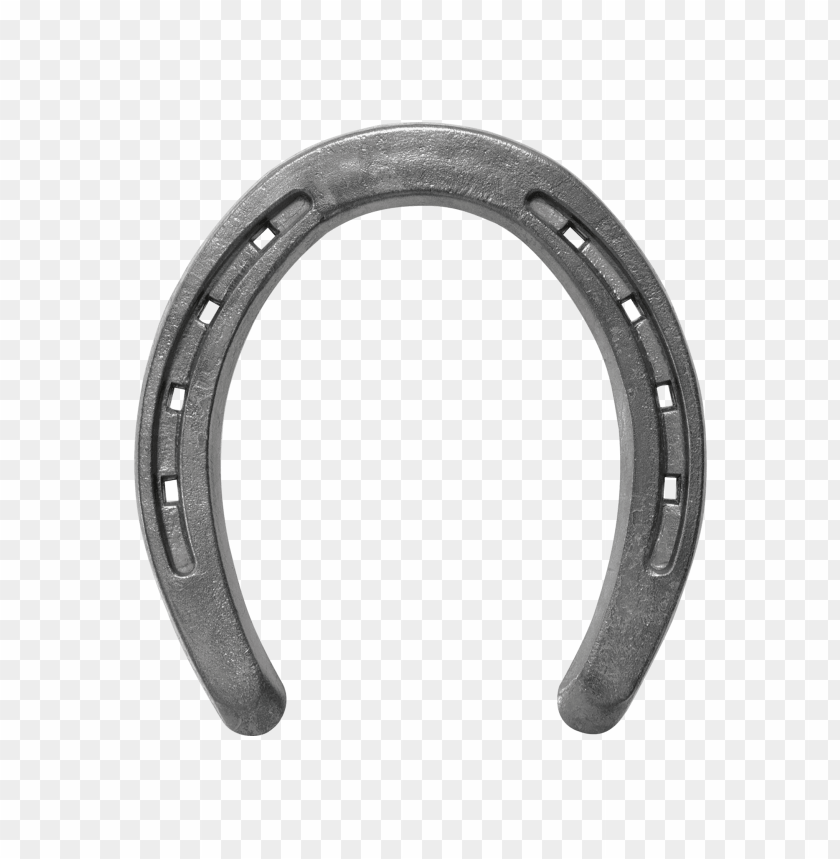 horseshoe png, horseshoe,png