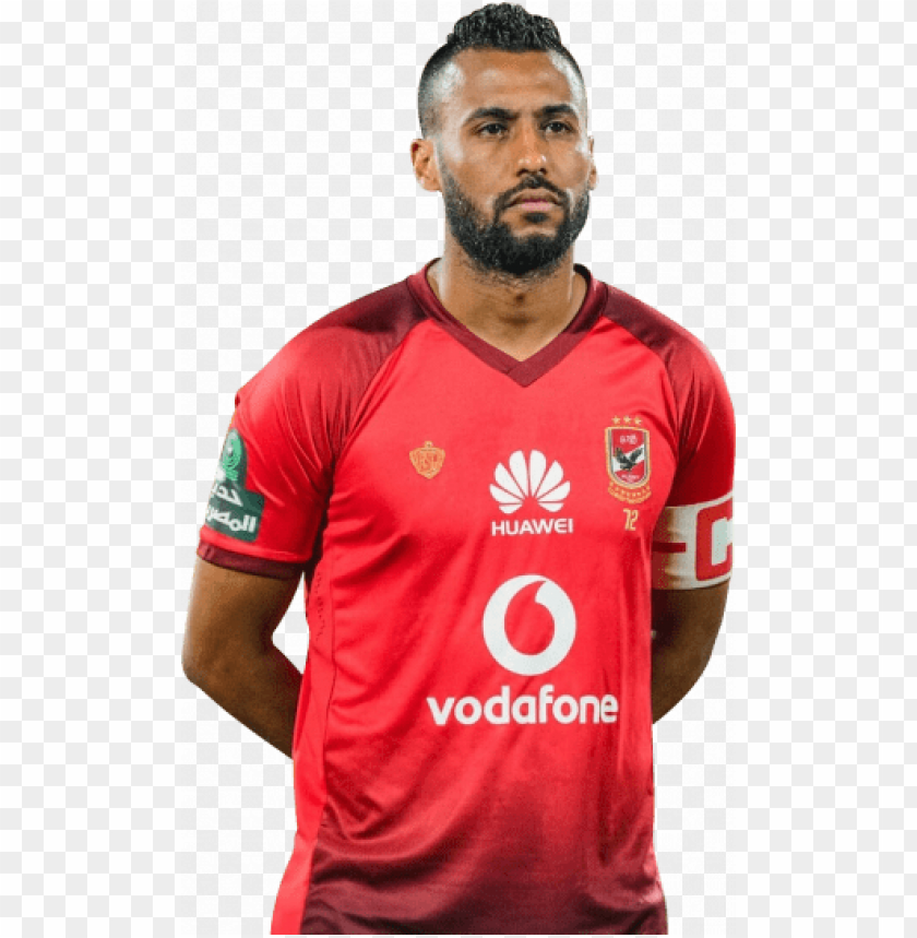 hossam ashour, al ahly, egypt, hossam ashour, fifa ,football ,sport