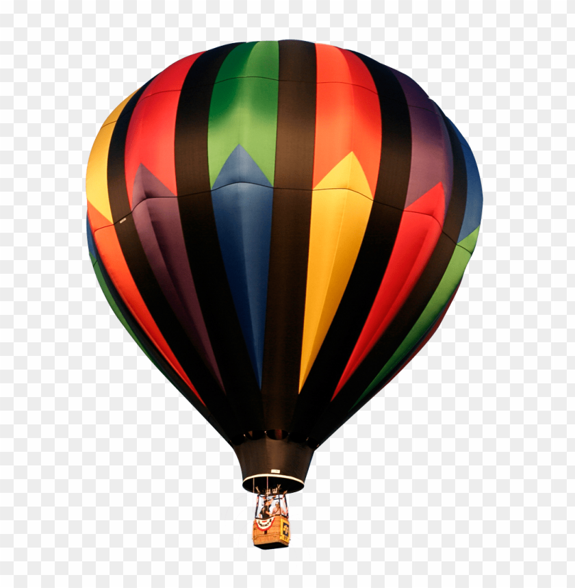 hot air balloon, flight, adventure, travel, outdoor