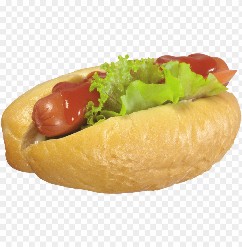 Hot Dogs, Gourmet Hot Dogs, Vegetarian Hot Dogs, Classic Hot Dogs, Hot Dog Toppings