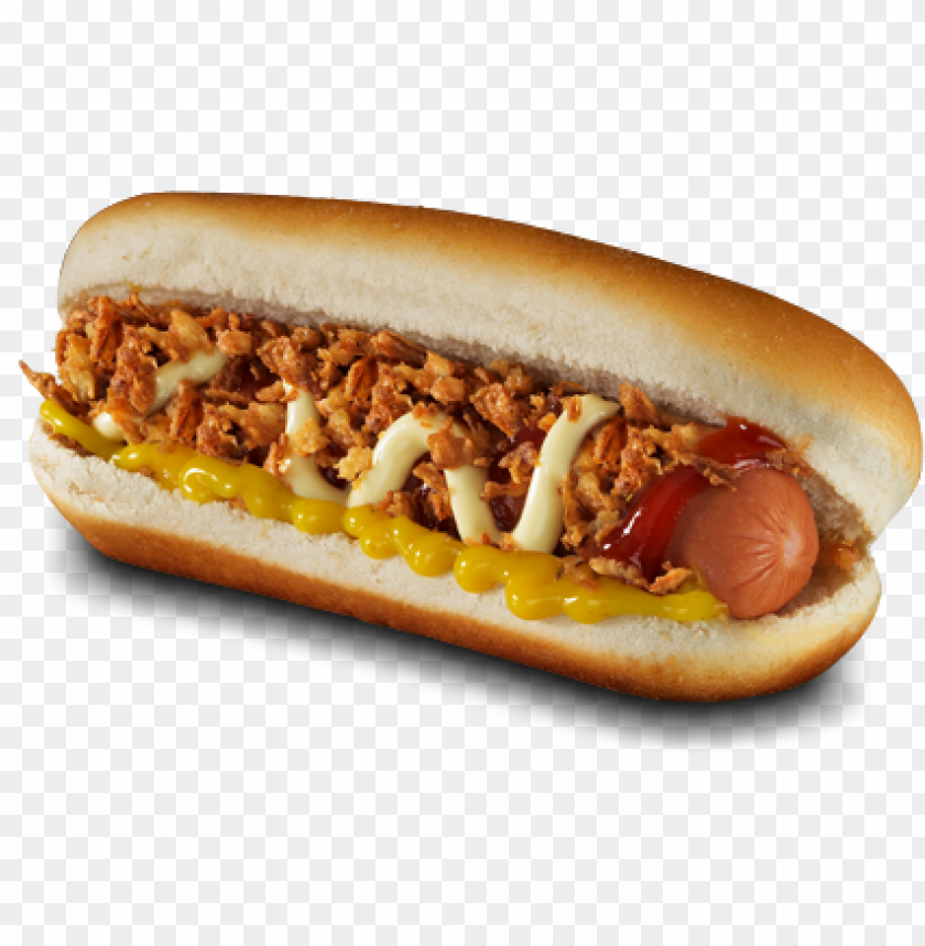 hot dog, food, hot dog food, hot dog food png file, hot dog food png hd, hot dog food png, hot dog food transparent png