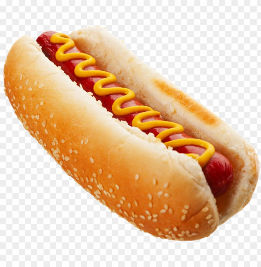 hot dog, food, hot dog food, hot dog food png file, hot dog food png hd, hot dog food png, hot dog food transparent png