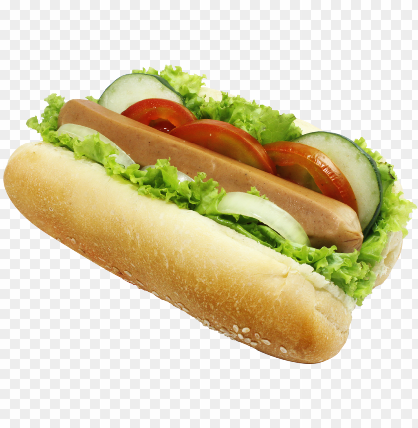 hot dog, food, hot dog food, hot dog food png file, hot dog food png hd, hot dog food png, hot dog food transparent png