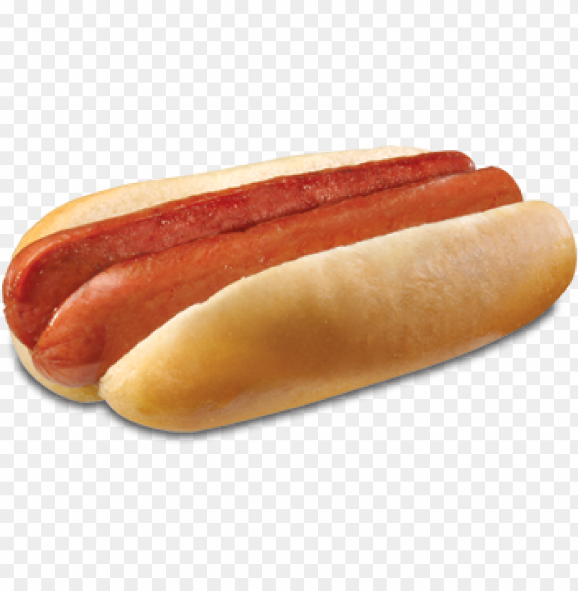 hot dog, food, hot dog food, hot dog food png file, hot dog food png hd, hot dog food png, hot dog food transparent png